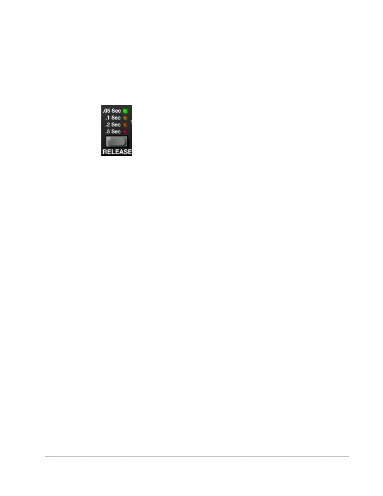 Page #104 background image