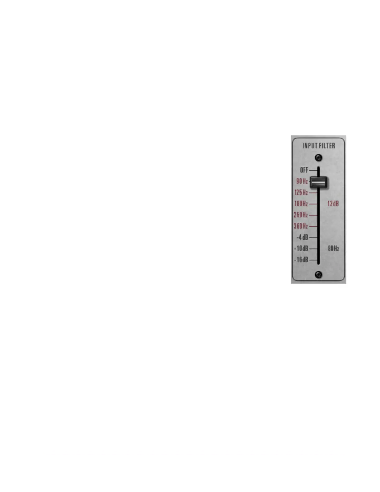 Page #107 background image