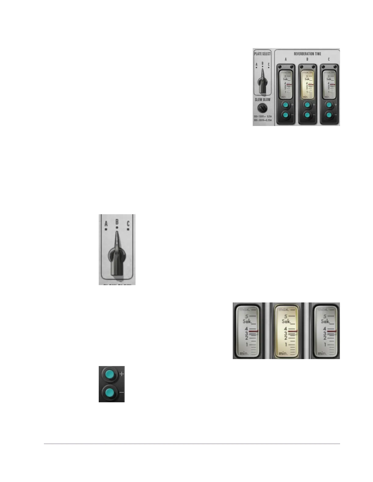 Page #108 background image