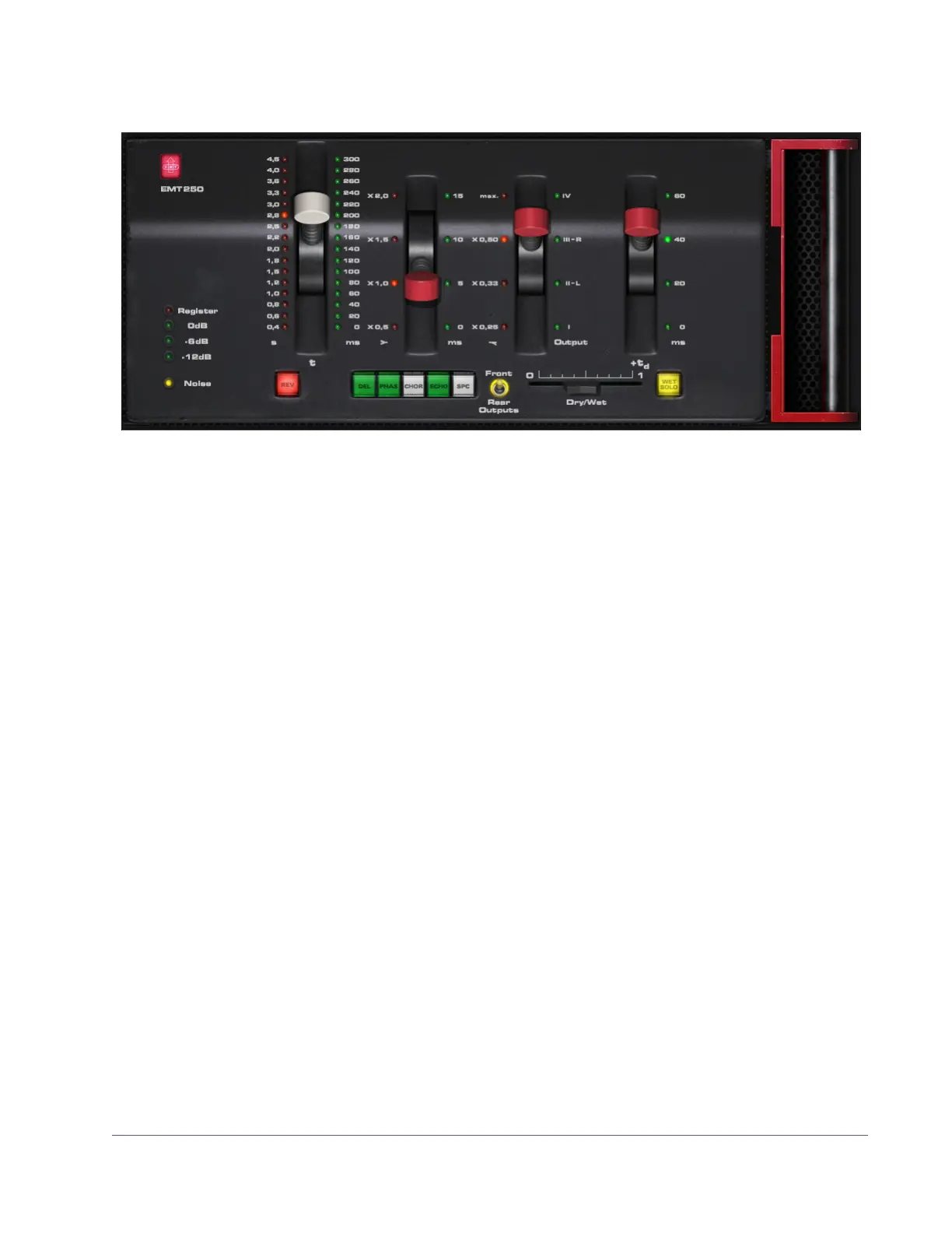 Page #114 background image
