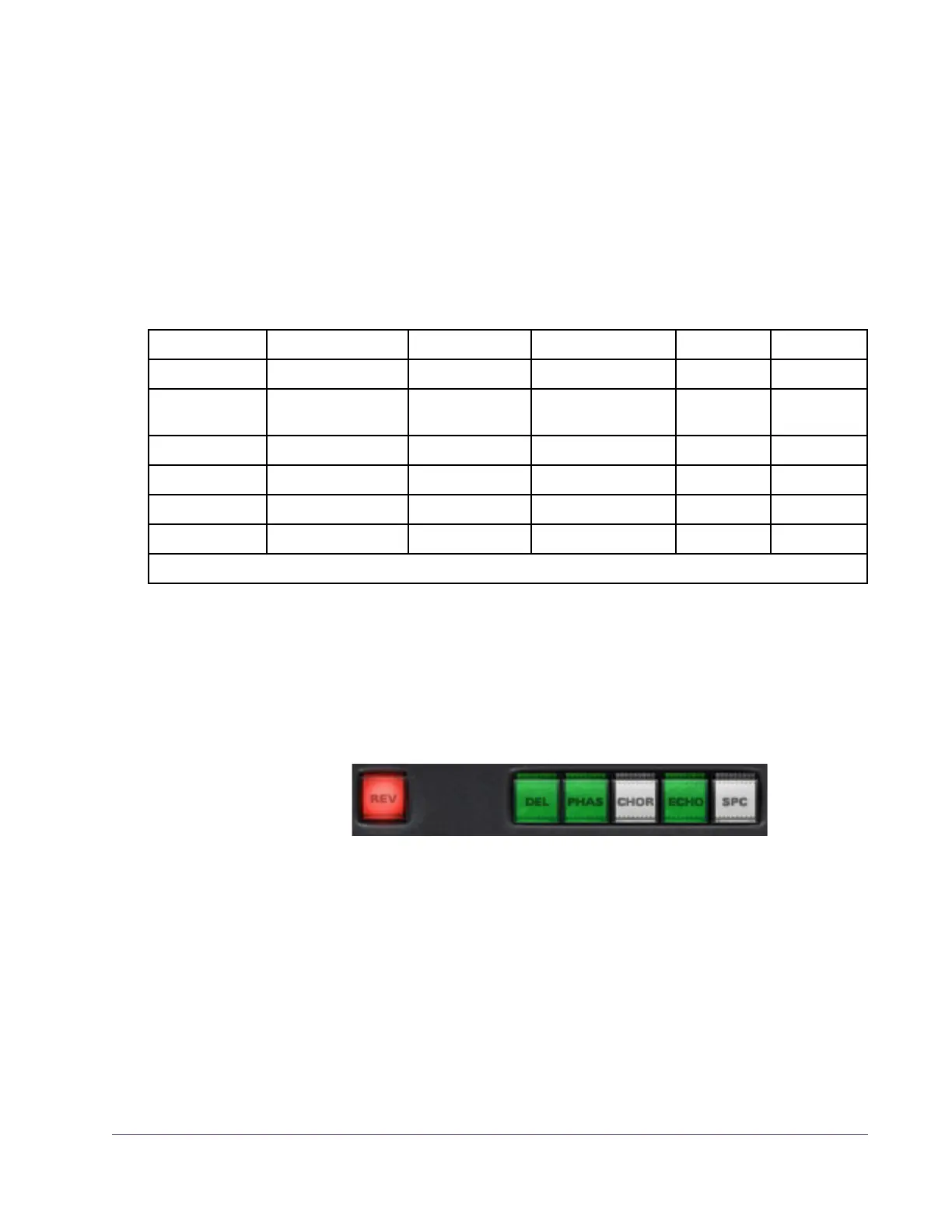 Page #117 background image