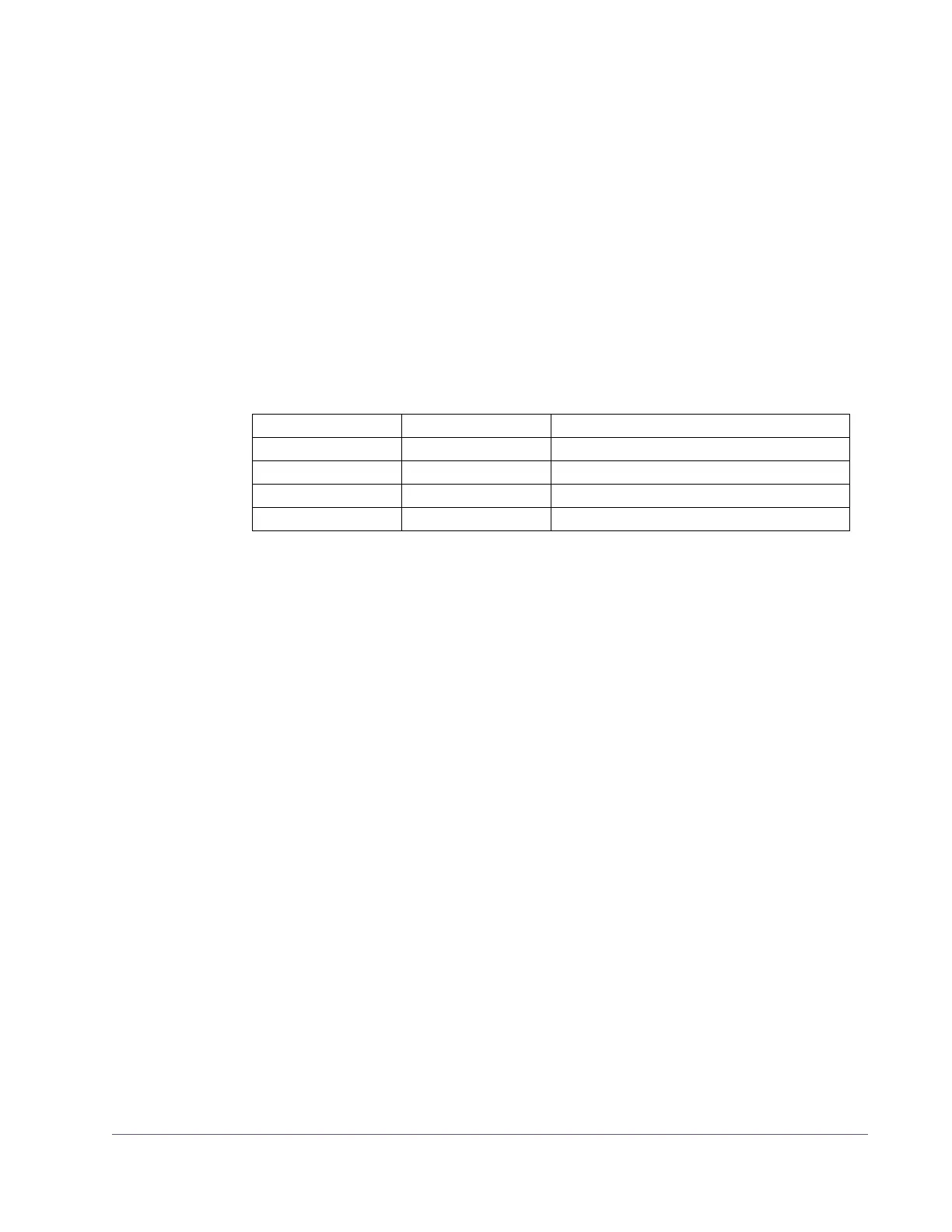 Page #137 background image