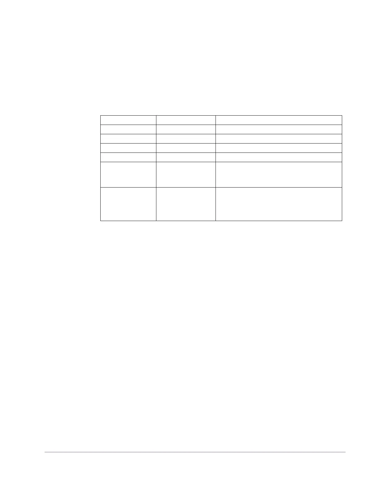 Page #139 background image