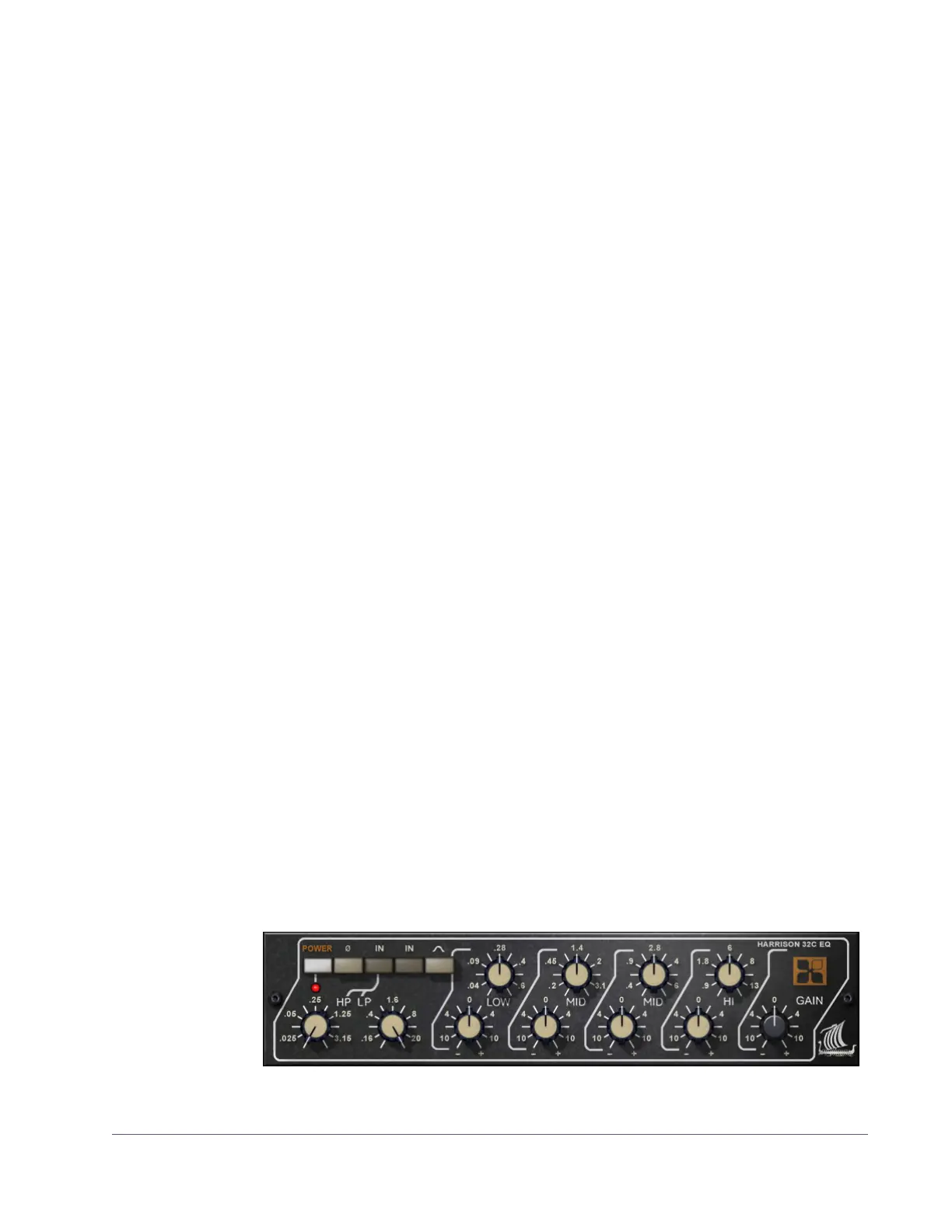 Page #141 background image