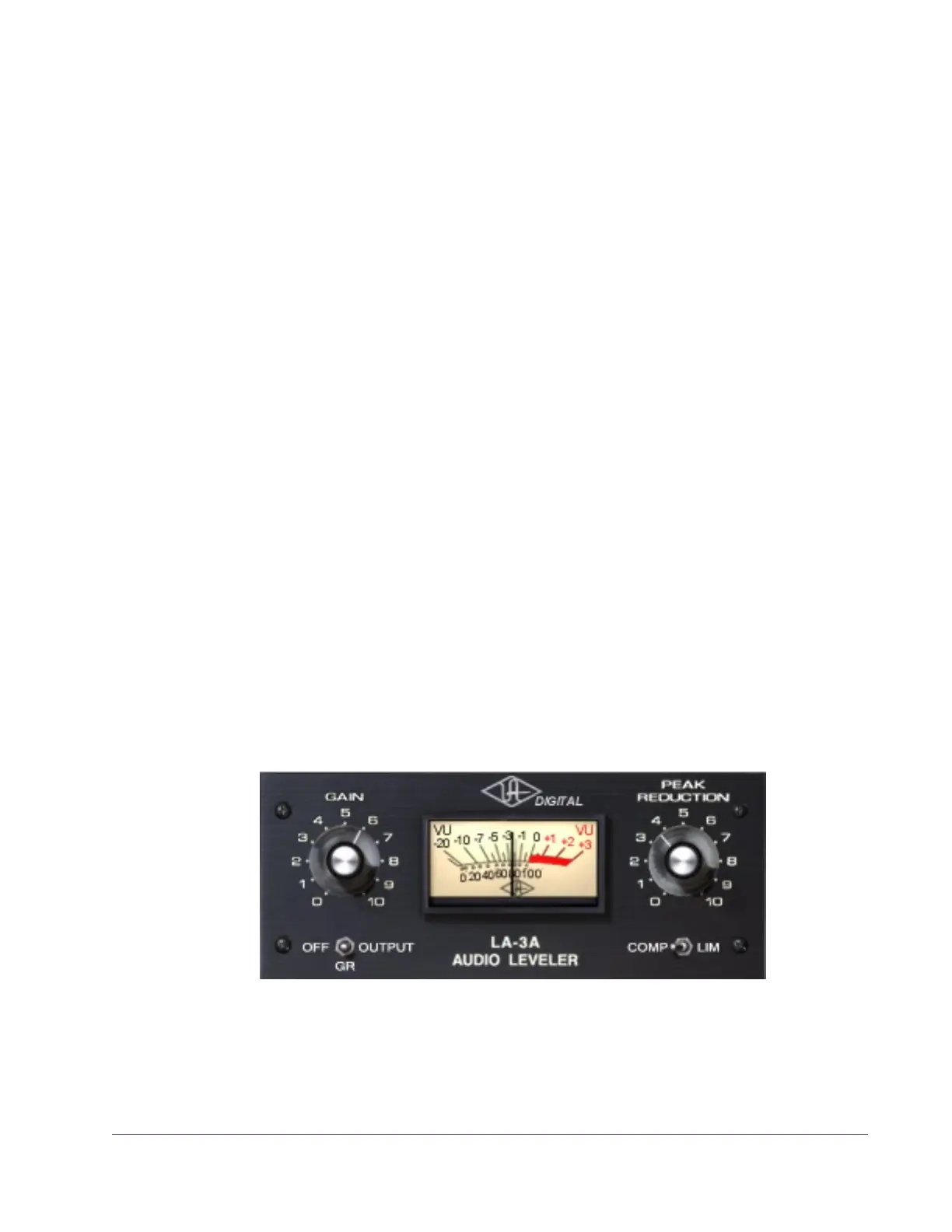 Page #157 background image