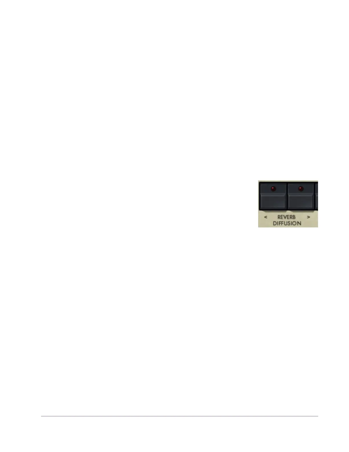 Page #168 background image