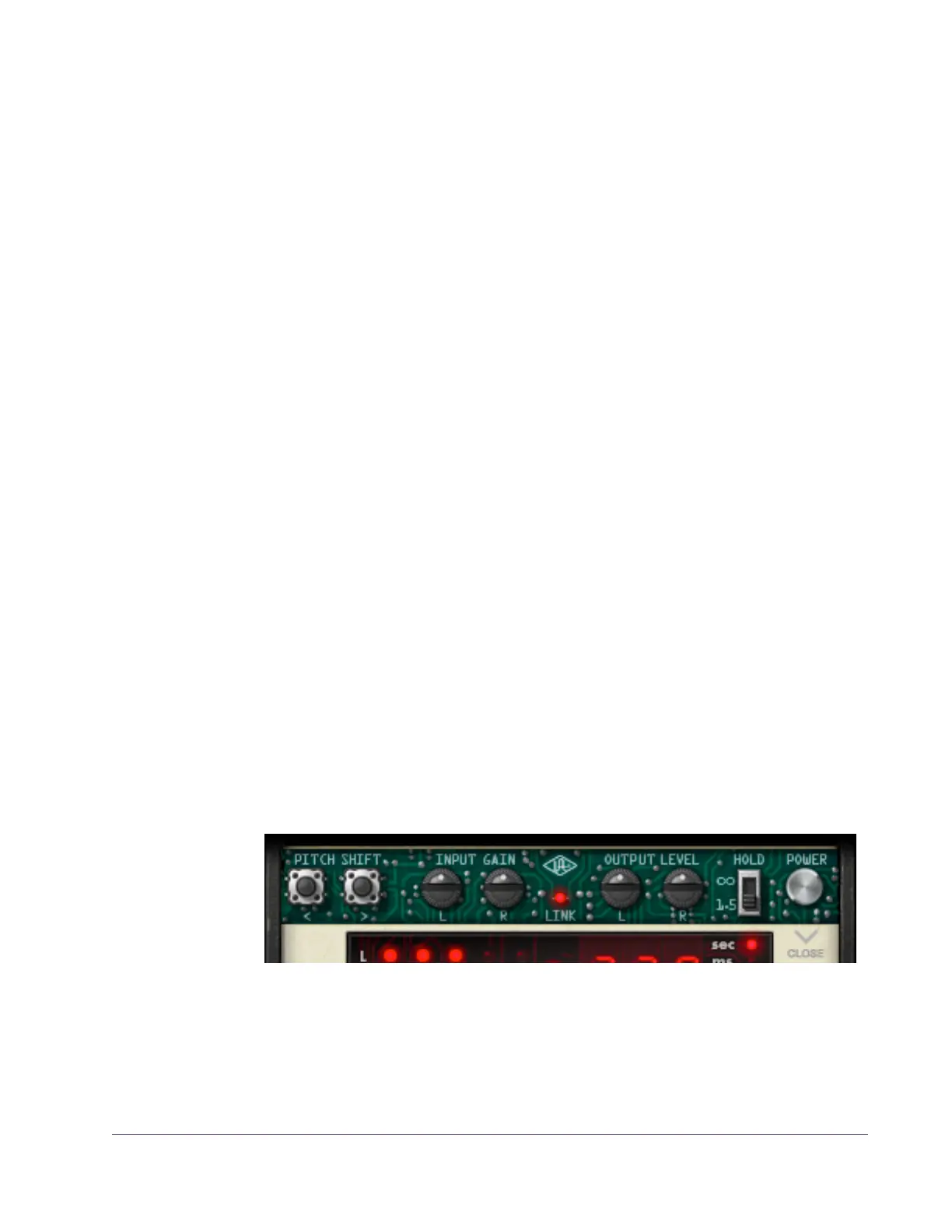 Page #173 background image