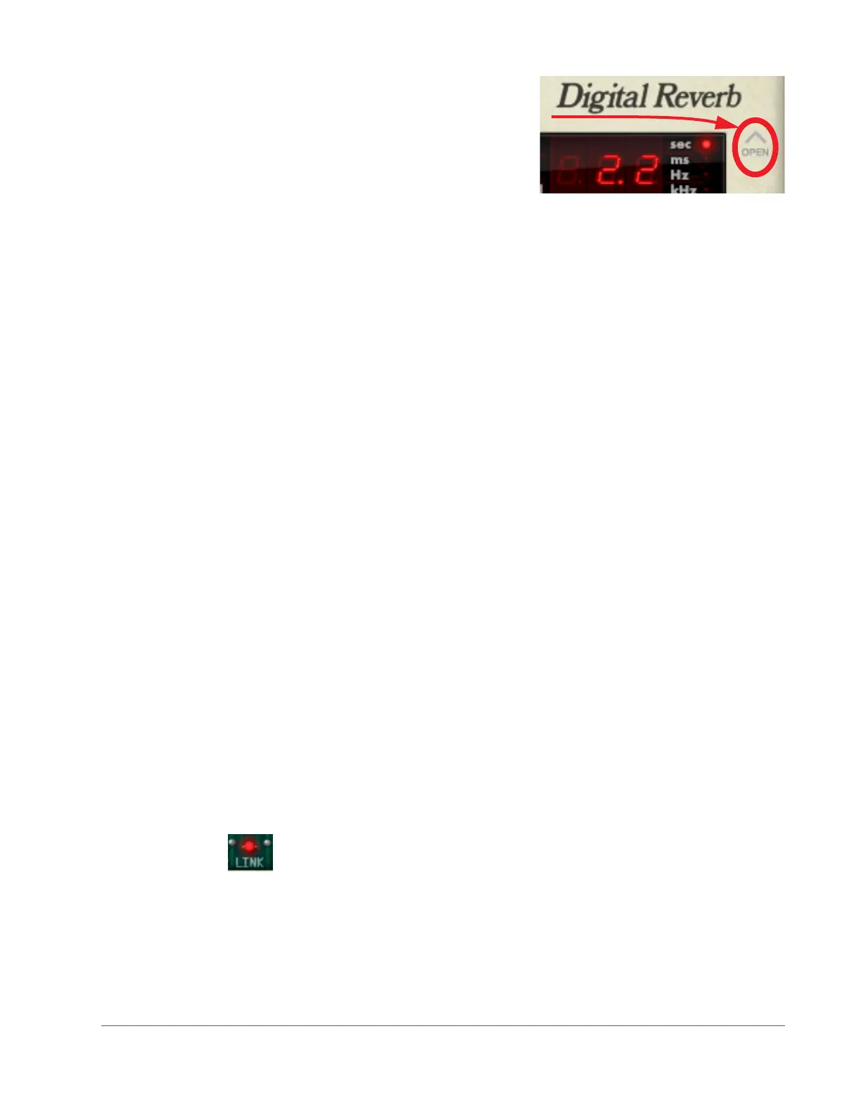 Page #174 background image