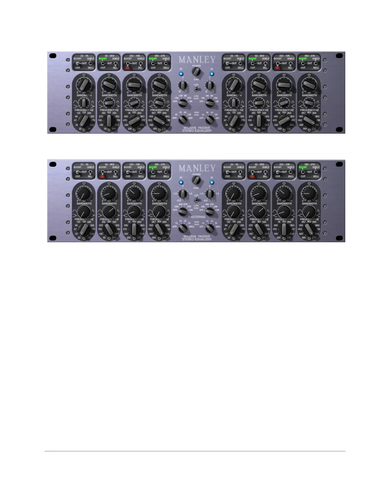 Page #188 background image