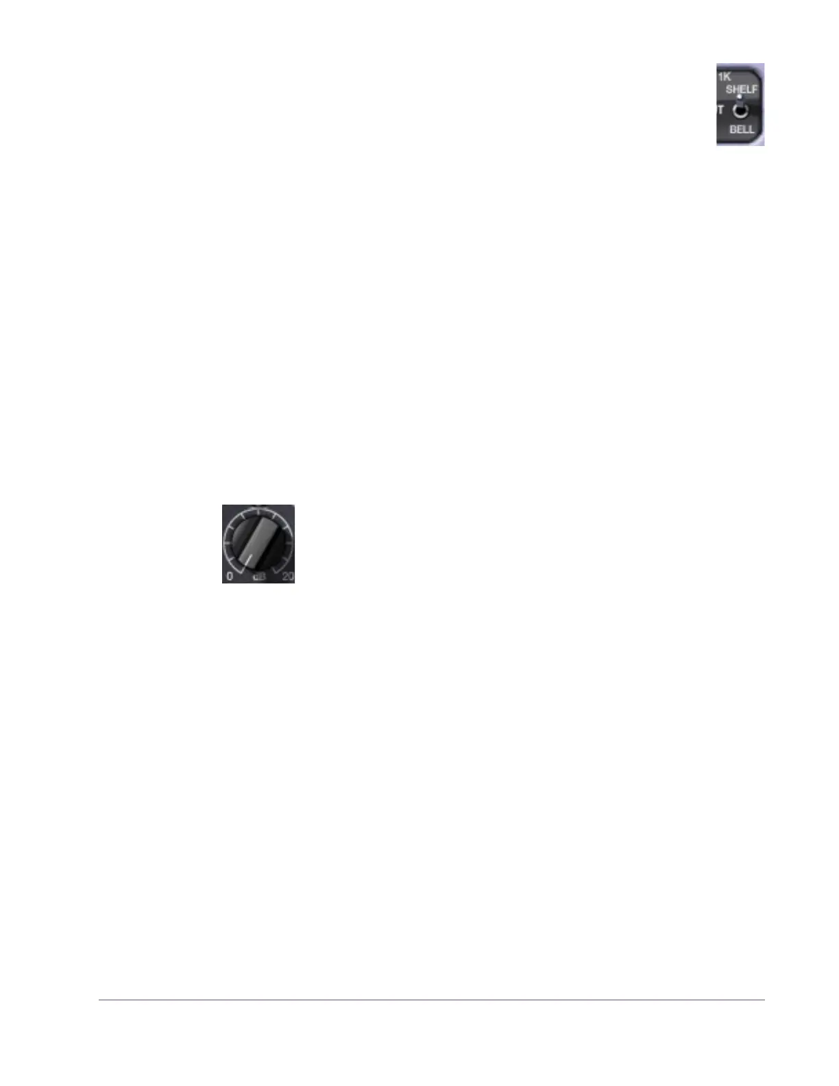 Page #191 background image