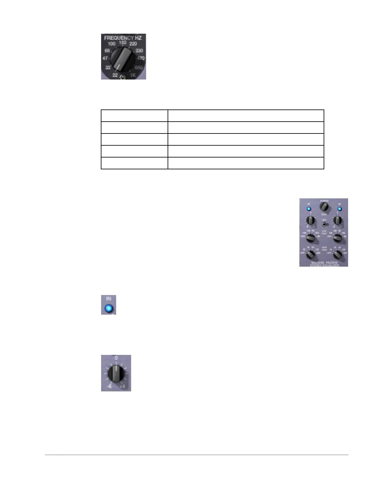Page #194 background image