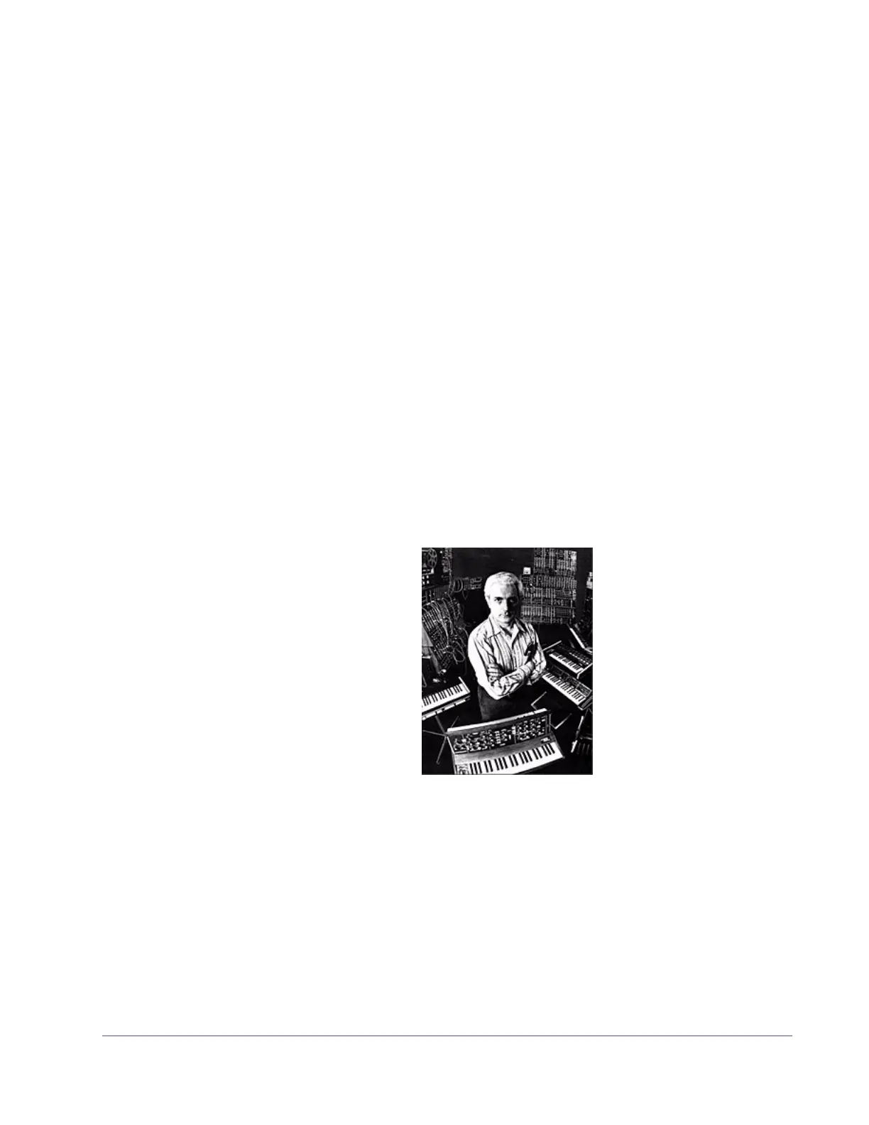 Page #208 background image