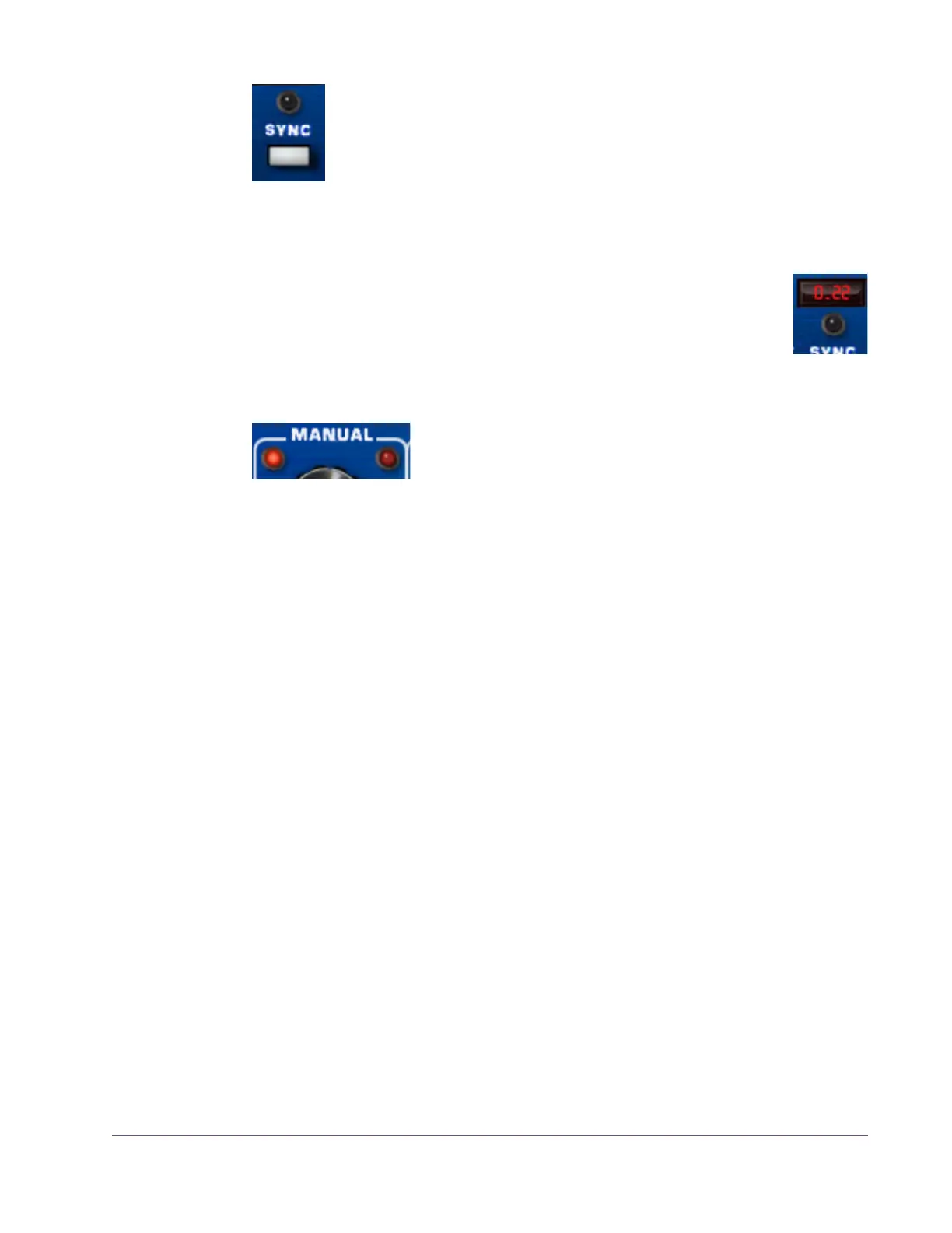 Page #215 background image