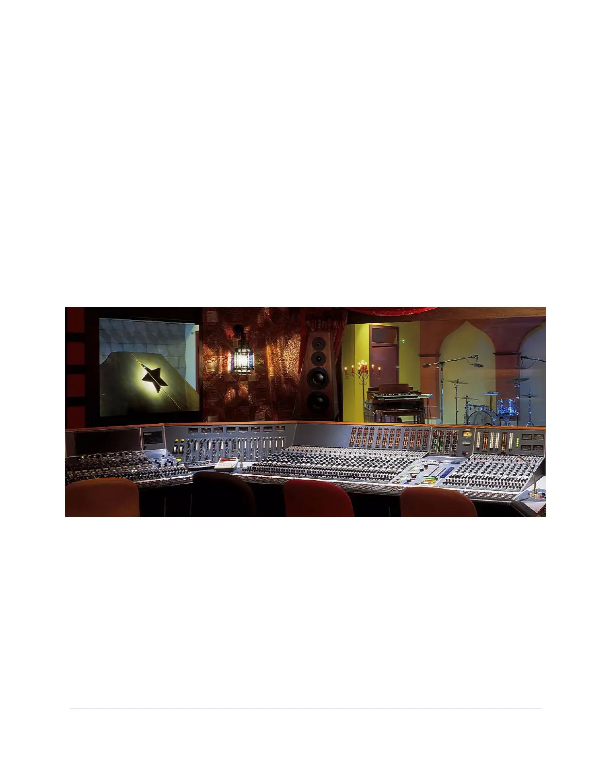 Page #221 background image