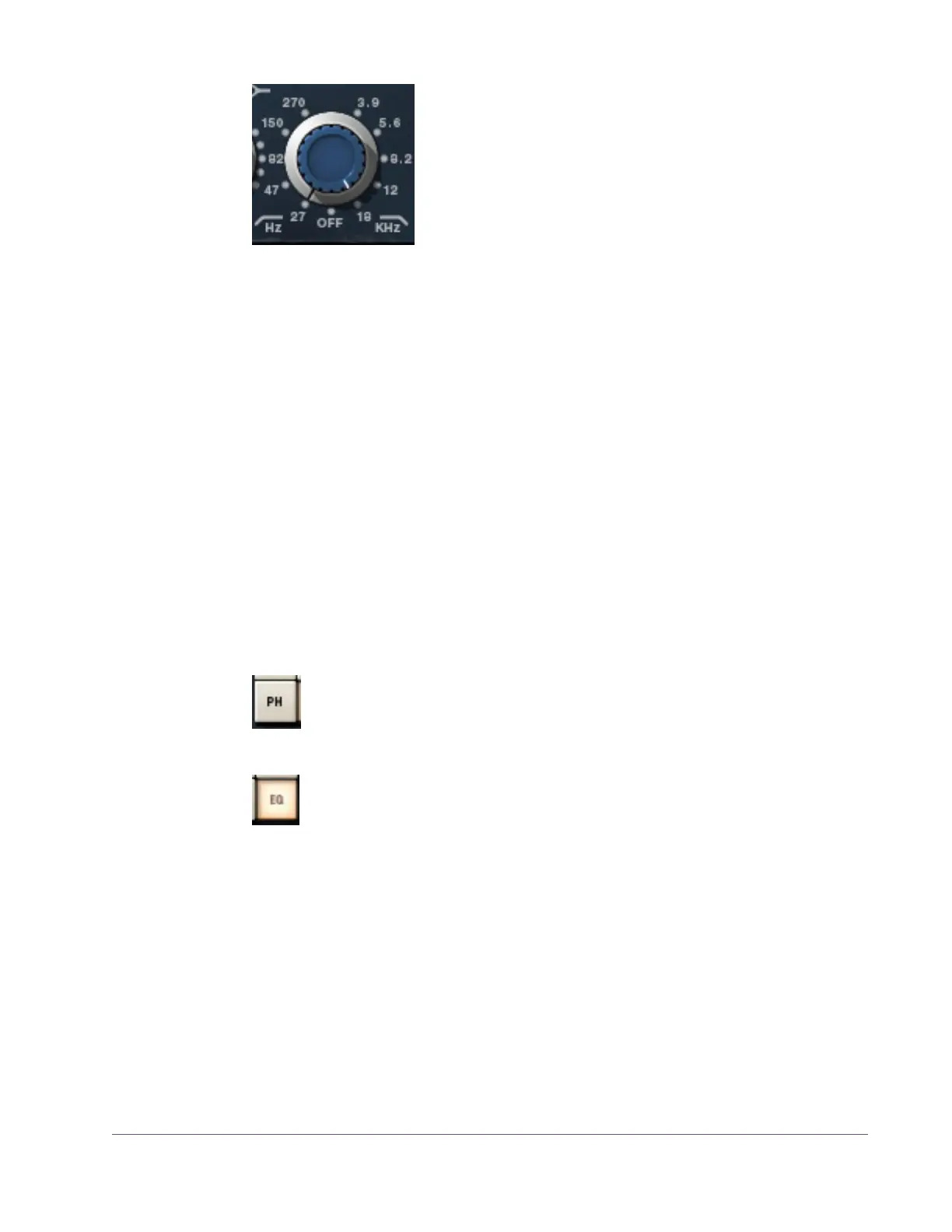Page #227 background image