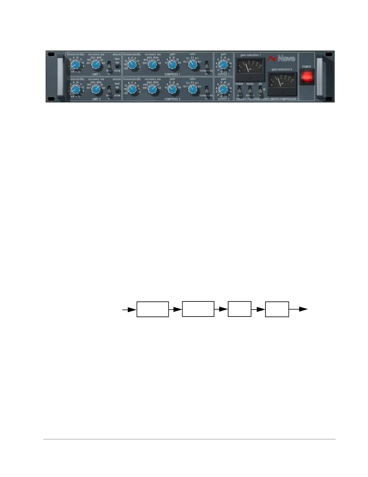 Page #236 background image