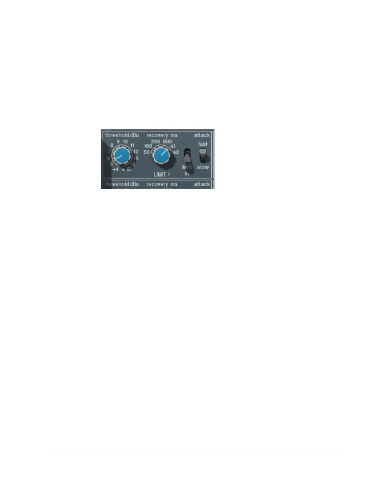 Page #237 background image