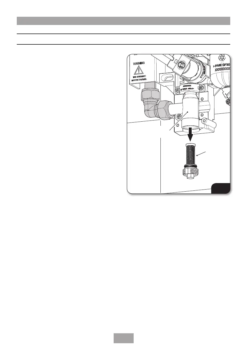 Page #21 background image