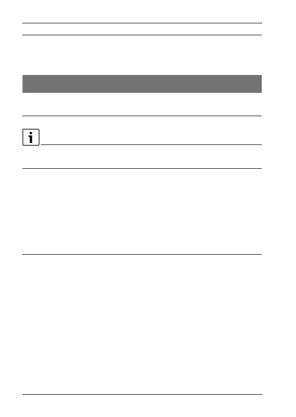Page #80 background image