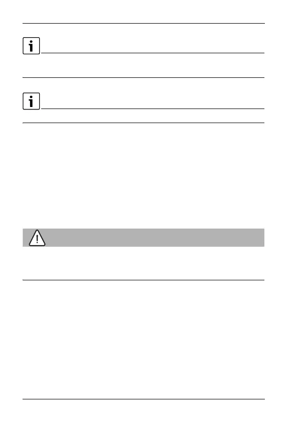 Page #88 background image
