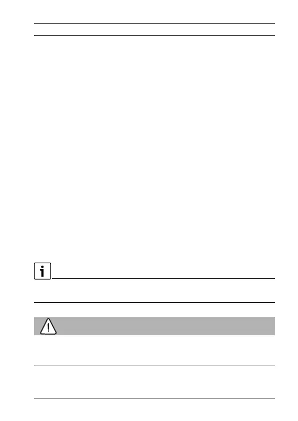 Page #91 background image