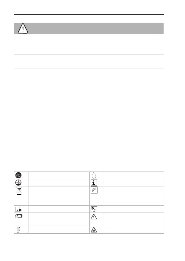 Page #96 background image