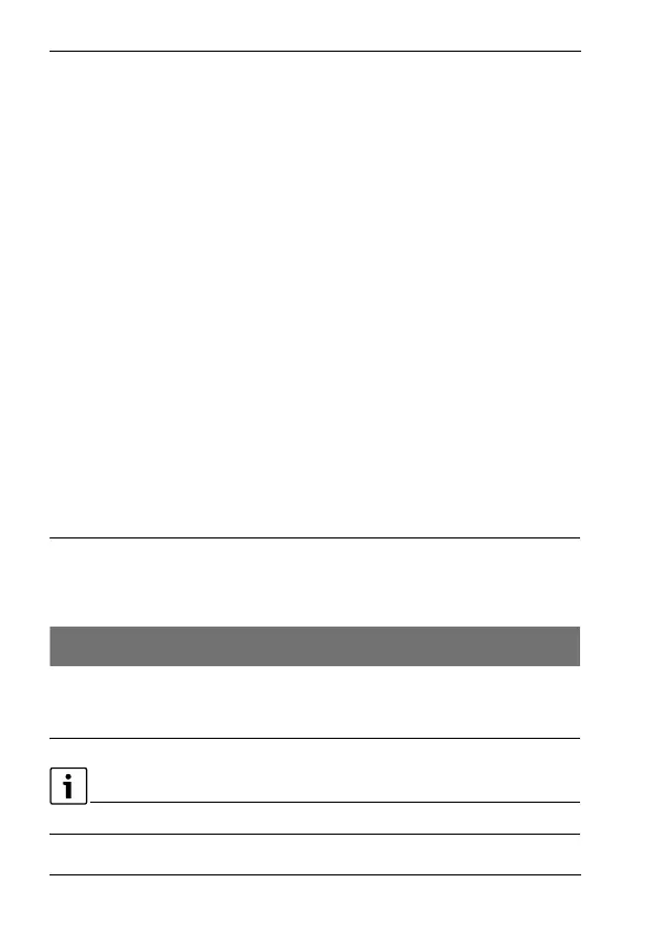 Page #120 background image