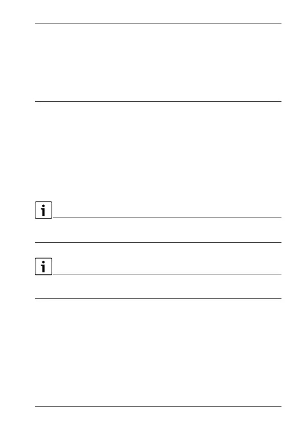 Page #121 background image