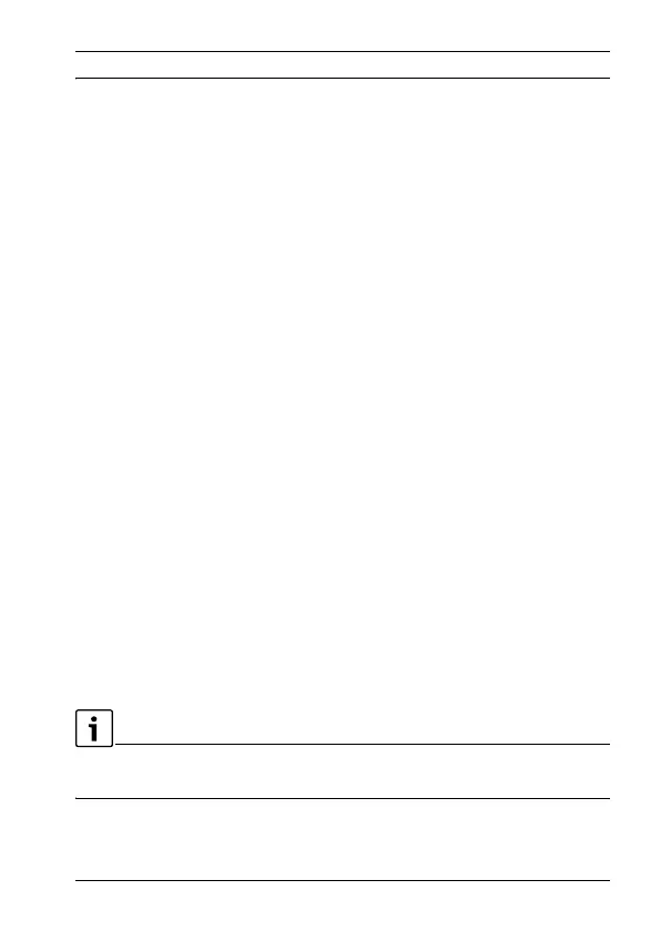 Page #123 background image