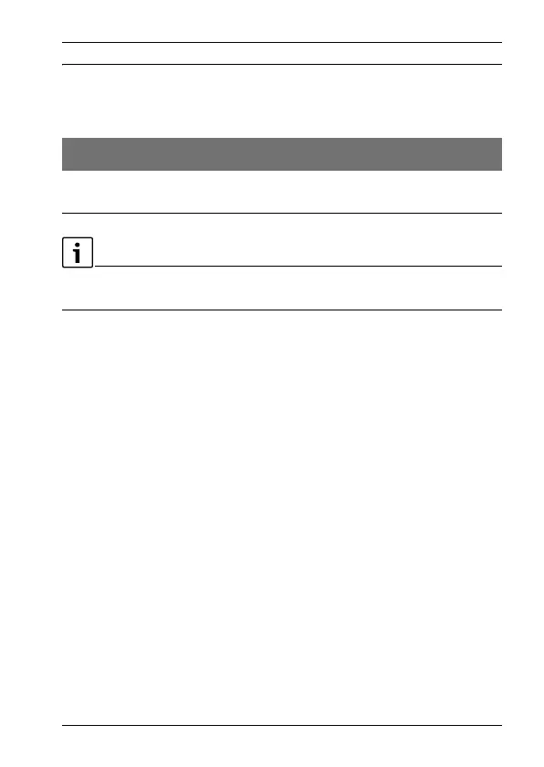 Page #141 background image