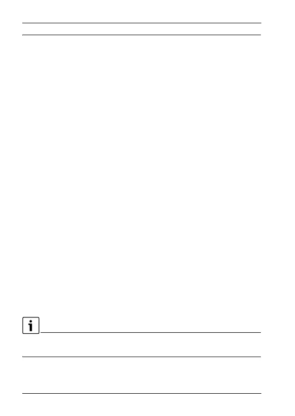 Page #144 background image