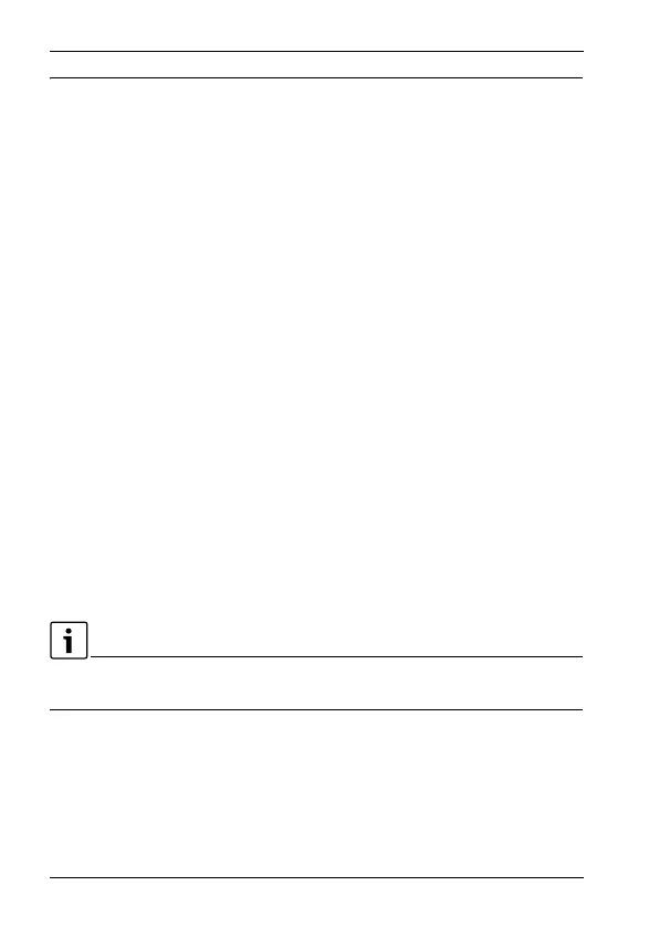 Page #152 background image