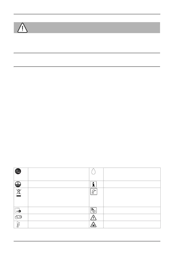 Page #164 background image