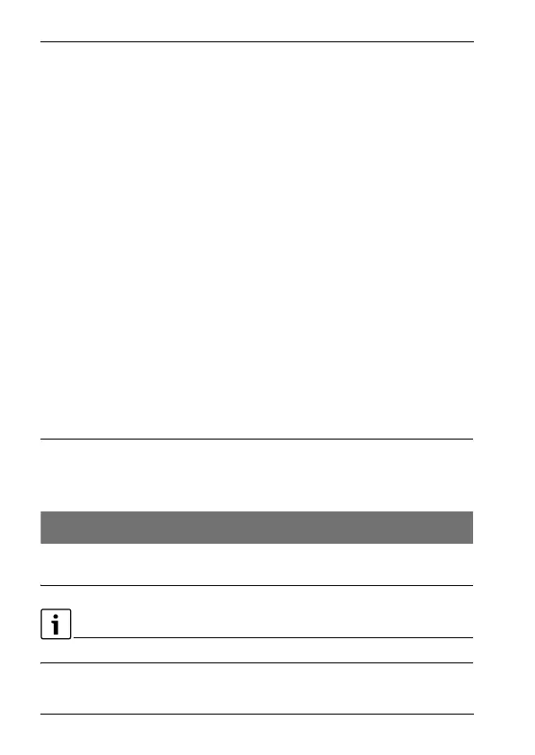 Page #168 background image