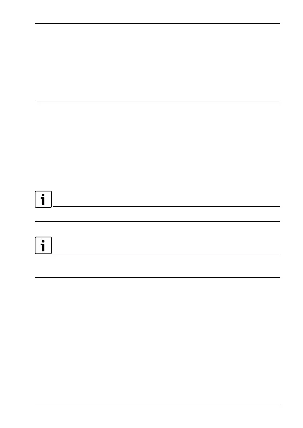 Page #187 background image