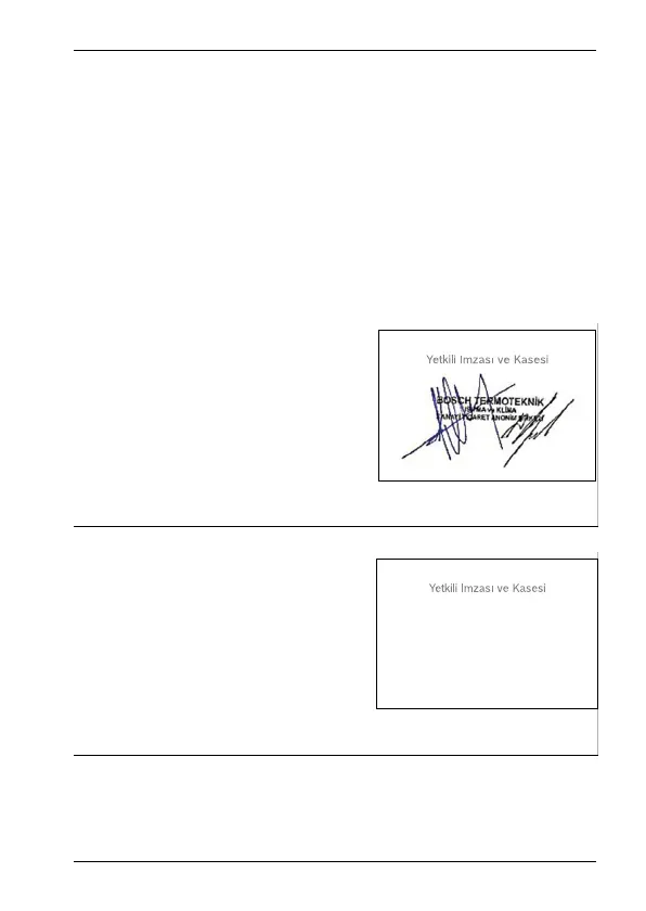 Page #191 background image