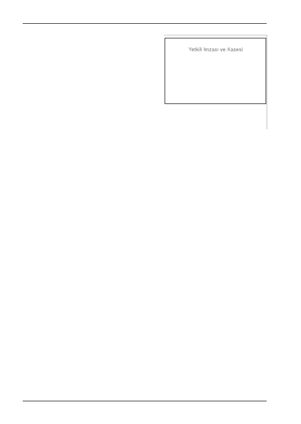Page #192 background image