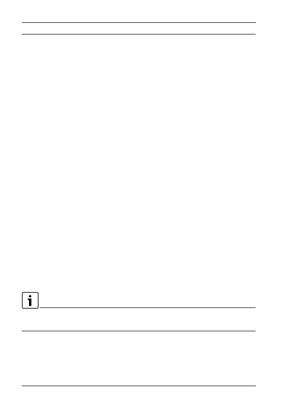 Page #194 background image