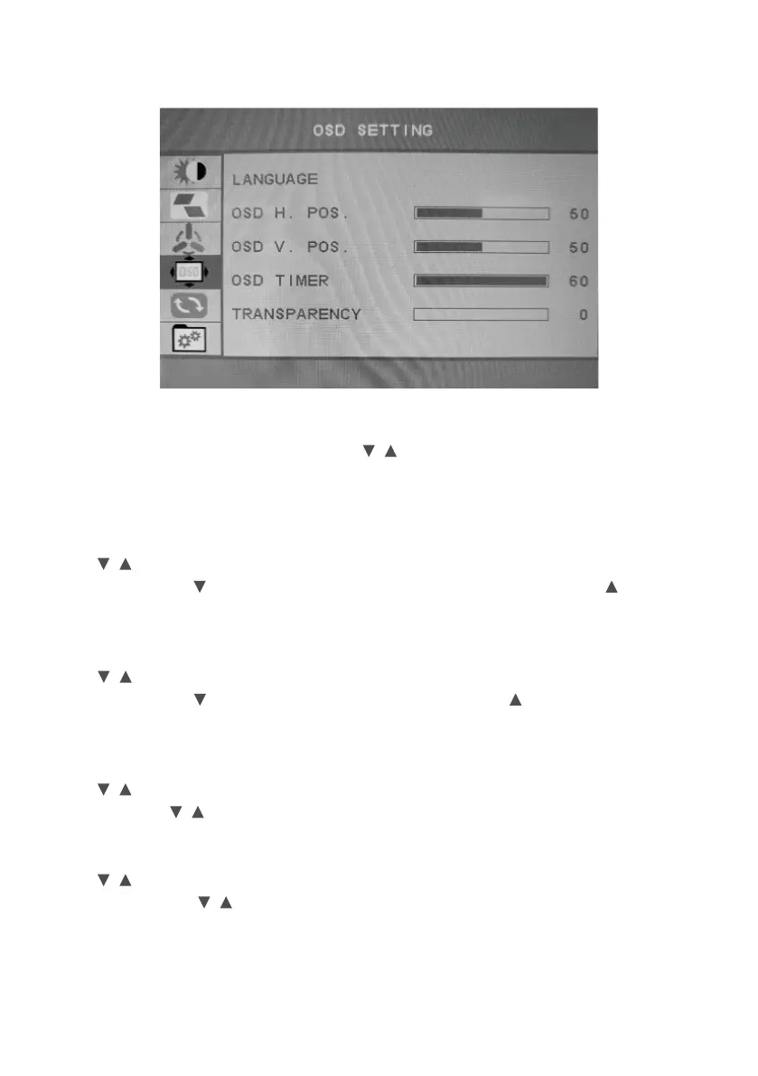 Page #16 background image