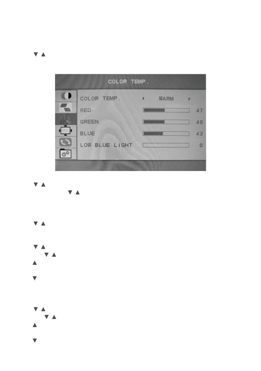 Page #14 background image