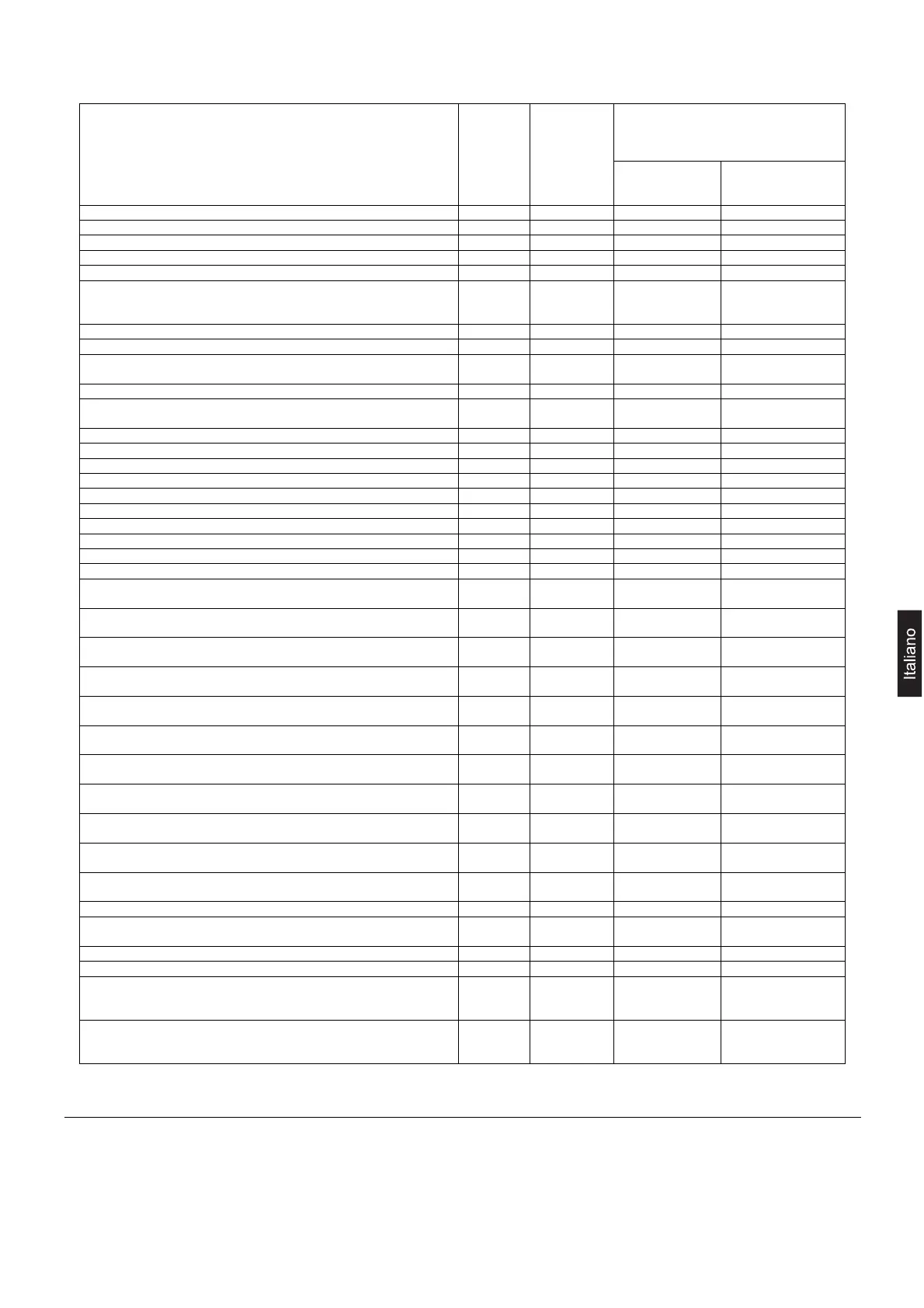 Page #97 background image