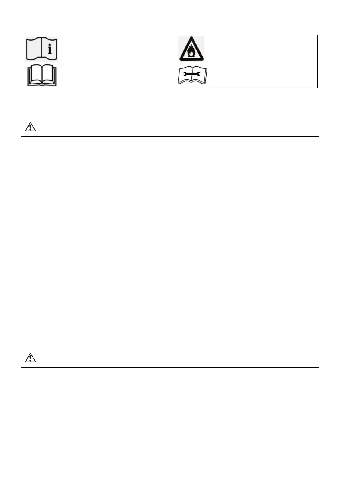 Page #134 background image