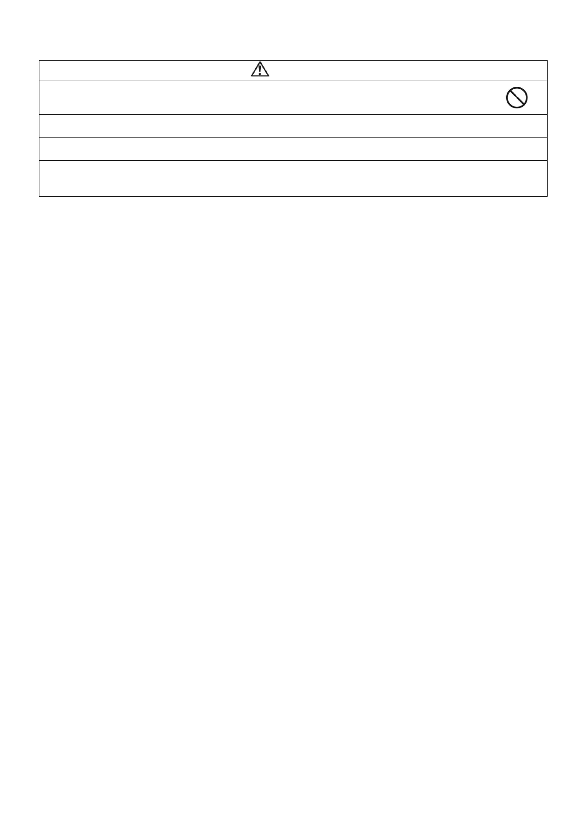 Page #136 background image