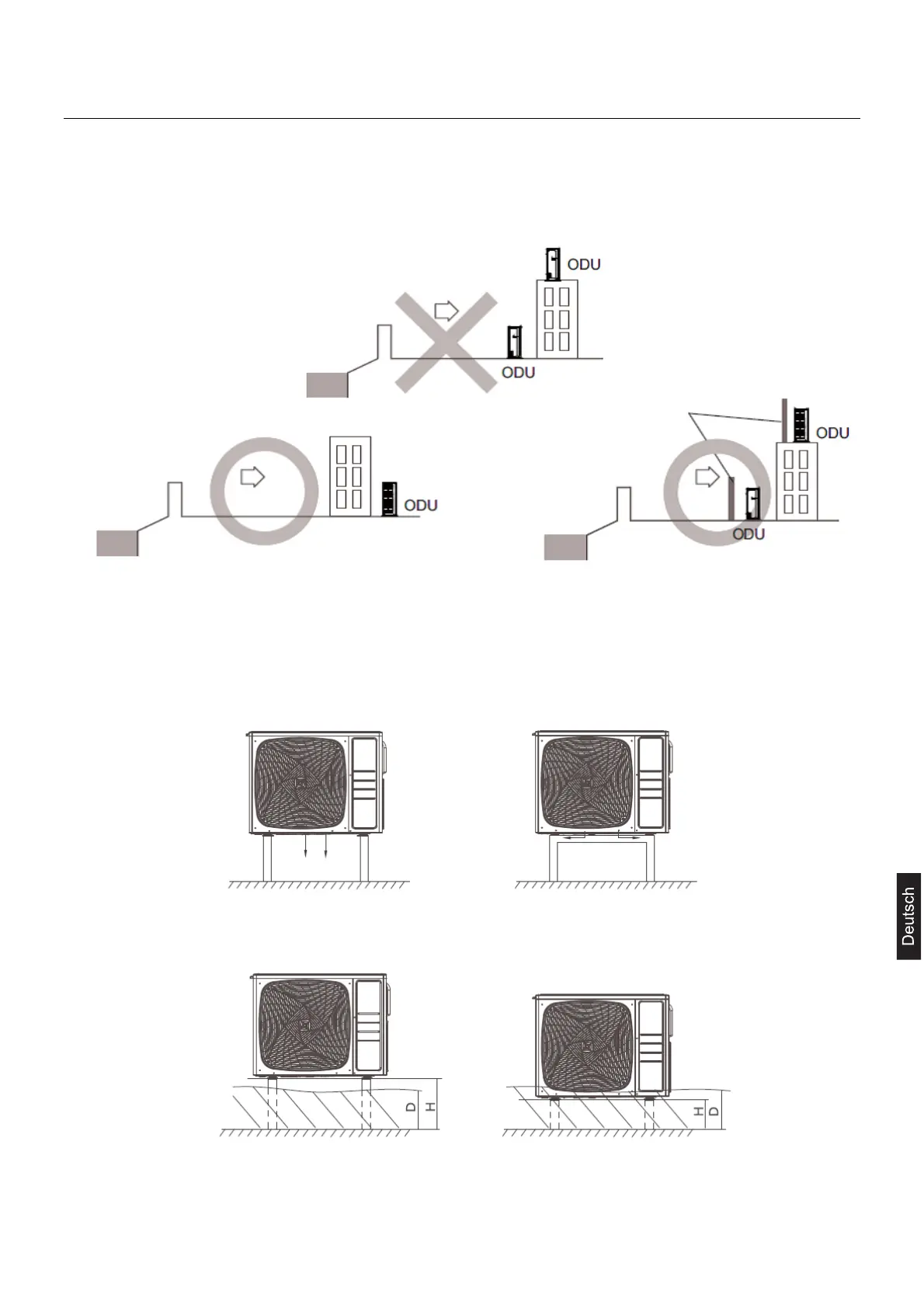 Page #151 background image