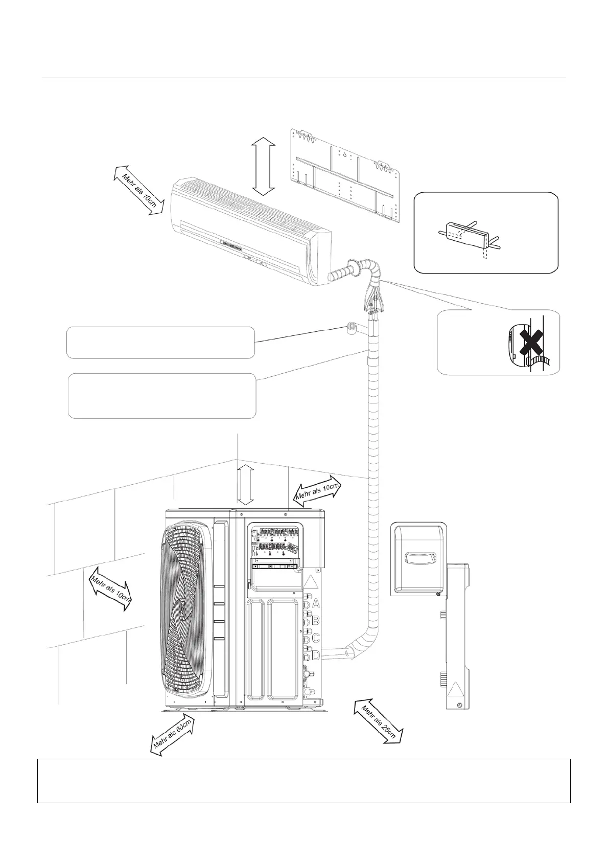 Page #152 background image