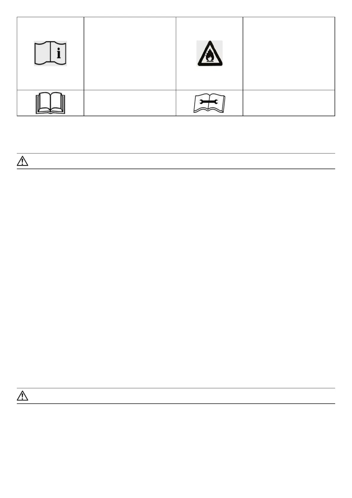 Page #198 background image