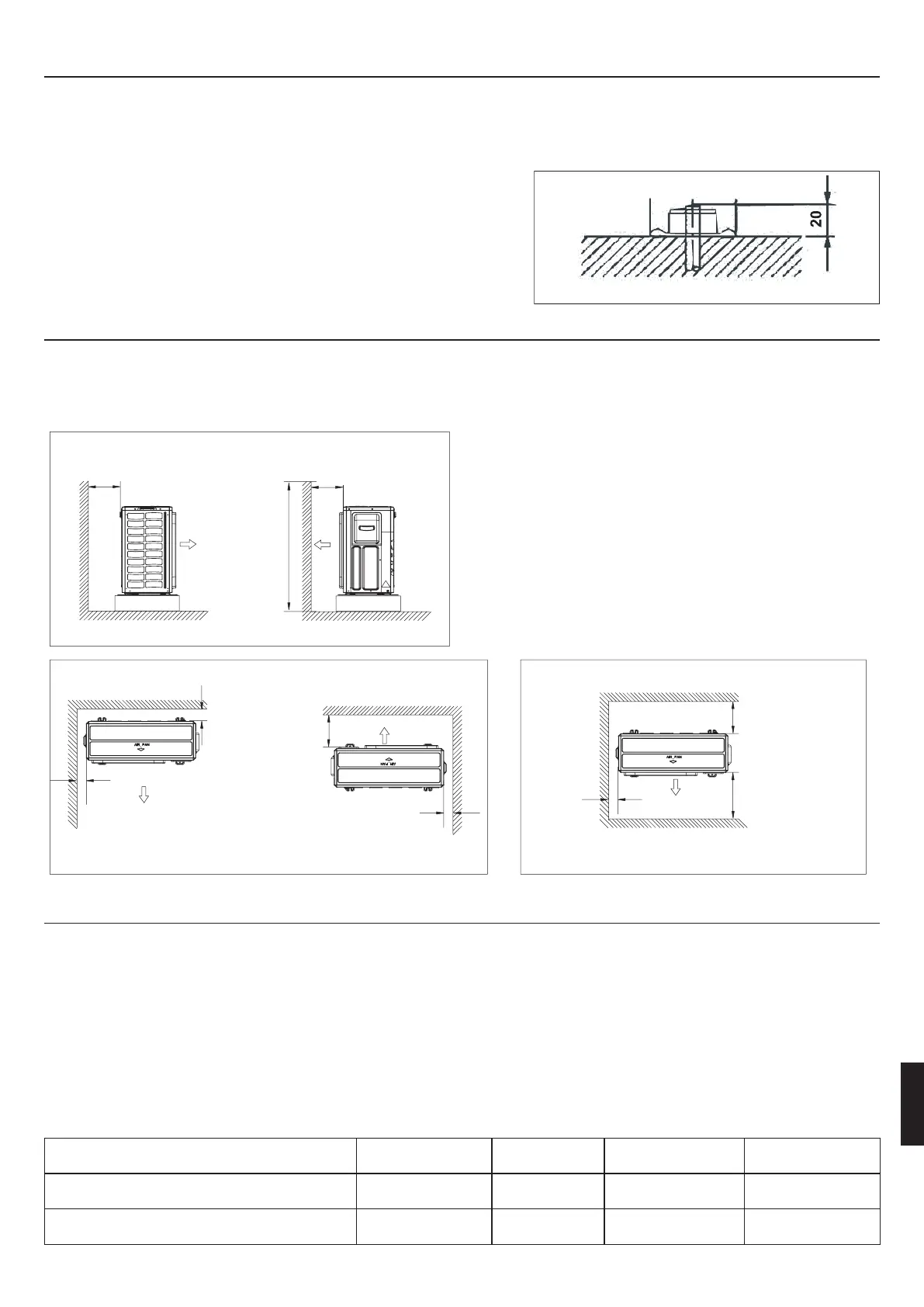 Page #217 background image