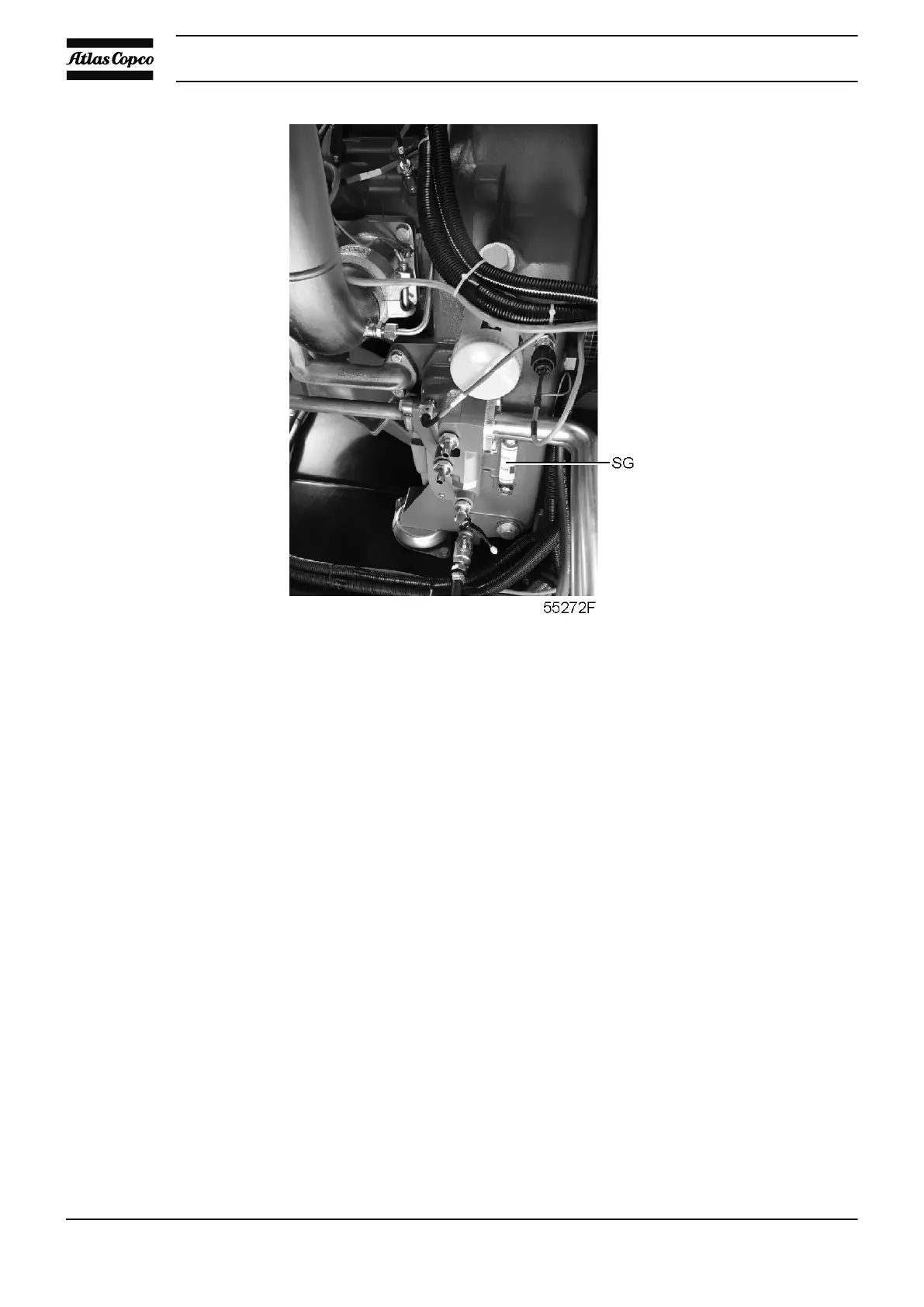 Page #264 background image
