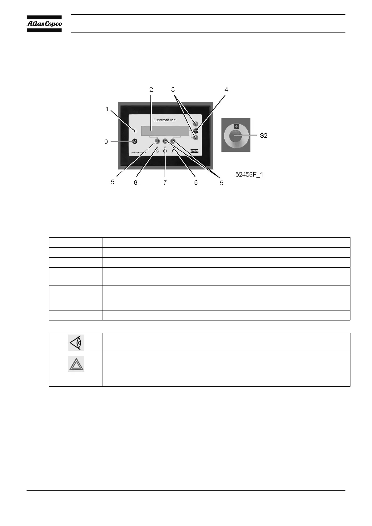 Page #268 background image