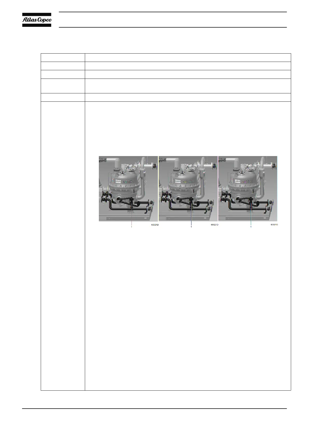 Page #270 background image